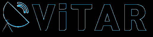 Vitar