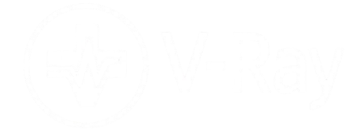 V-Ray